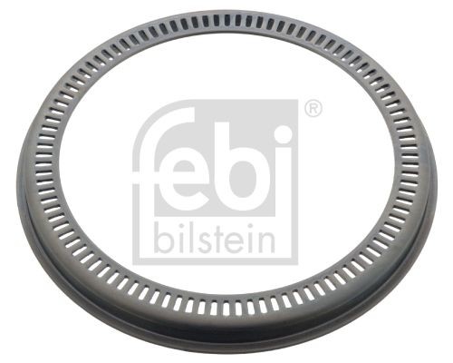 FEBI BILSTEIN Front axle both sides ABS ring 46787 buy