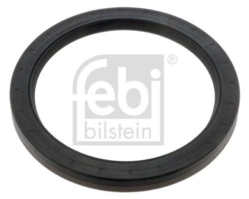 FEBI BILSTEIN Shaft Seal, manual transmission 45337 buy