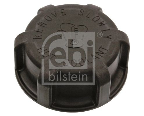 FEBI BILSTEIN Sealing cap, coolant tank 47126 buy