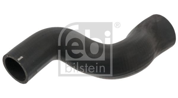 FEBI BILSTEIN 47163 Charger Intake Hose FORD experience and price