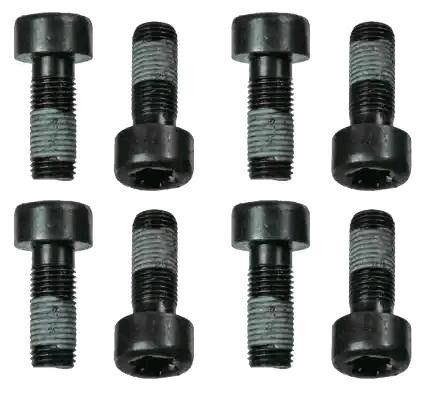 Original 1874 000 060 SACHS Flywheel bolt experience and price