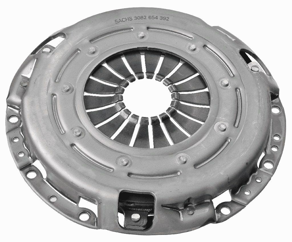 SACHS Clutch cover 3082 654 392 buy
