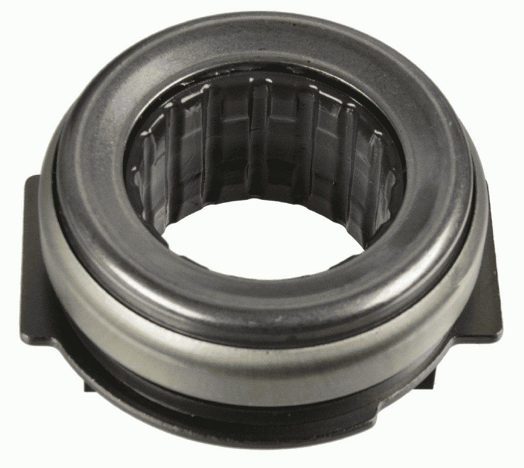 Mazda E-Series Clutch release bearing 7896566 SACHS 3151 600 596 online buy