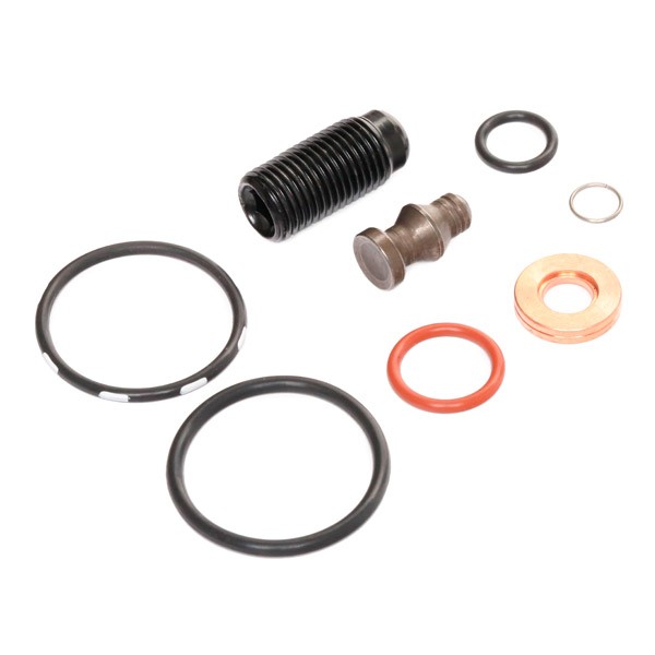 REINZ 15-38642-03 Repair Kit, pump-nozzle unit with screw