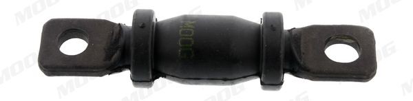 MOOG DE-SB-10656 Control Arm- / Trailing Arm Bush CHEVROLET experience and price