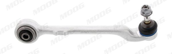 MOOG BM-TC-10924 Suspension arm with rubber mount, Rear, Right, Front Axle, Control Arm