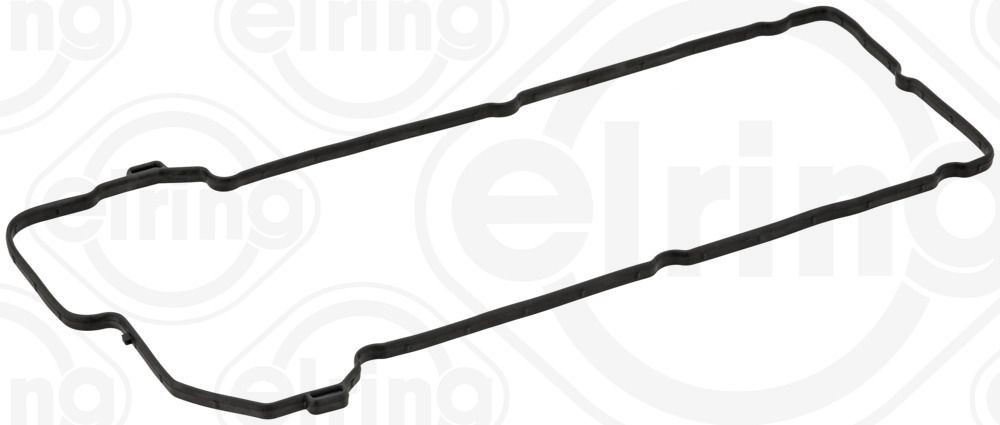 ELRING 172.430 Rocker cover gasket SMART experience and price
