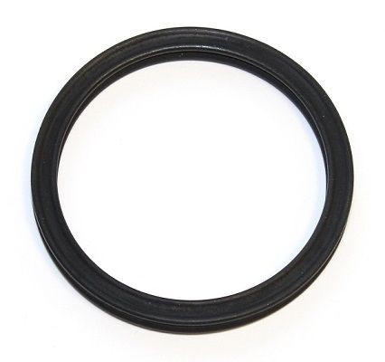 Land Rover Thermostat housing gasket ELRING 248.430 at a good price