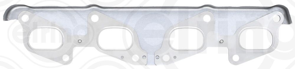 ELRING Exhaust collector gasket 332.980 for MAZDA CX-7, 6, 3