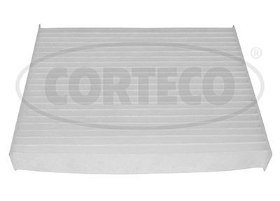 Original 80005226 CORTECO Aircon filter KIA