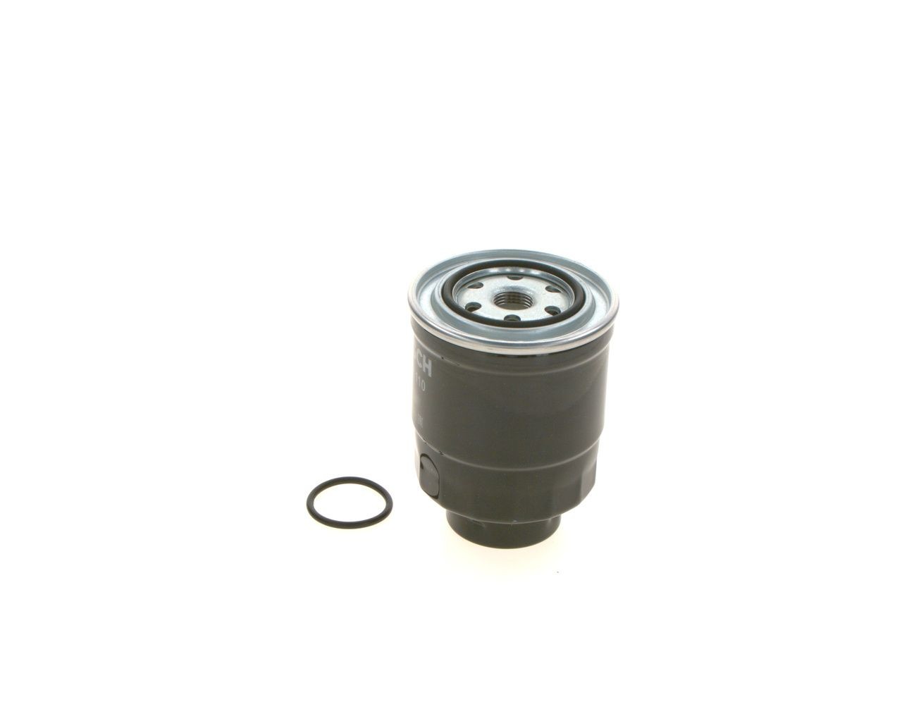 OEM-quality BOSCH F 026 402 110 Fuel filters