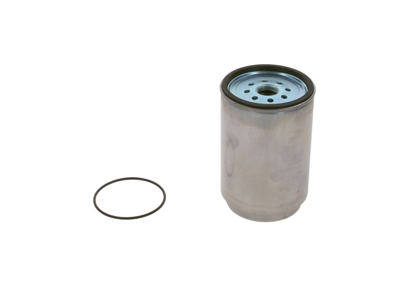 BOSCH F026402132 Fuel filters Spin-on Filter
