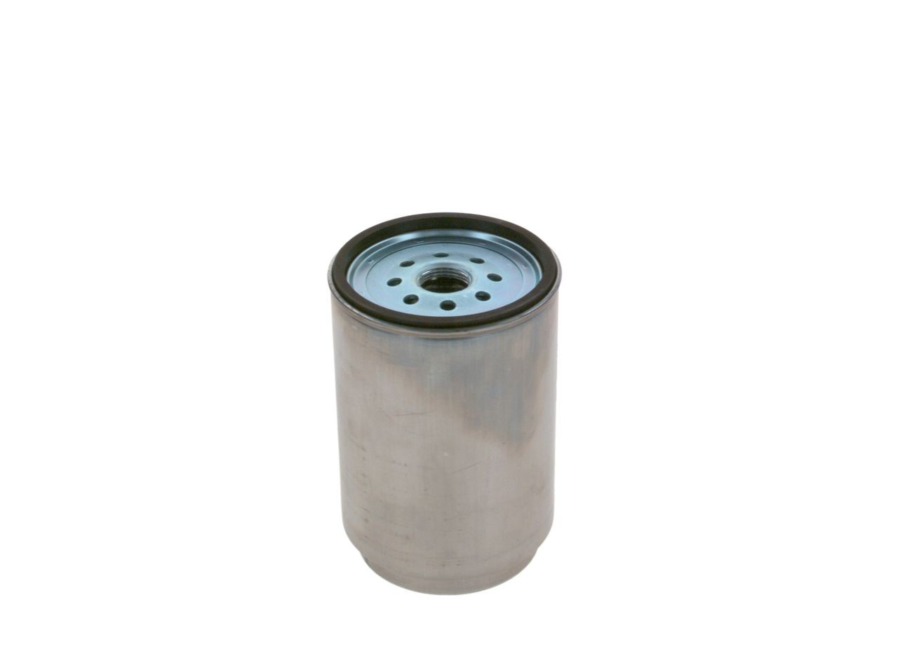 F026402132 Fuel filter N 2132 BOSCH Spin-on Filter