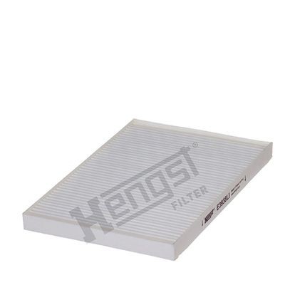 HENGST FILTER E3938LI Innenraumfilter für VOLVO FM II LKW in Original Qualität