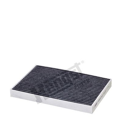 HENGST FILTER Air conditioning filter E3937LC