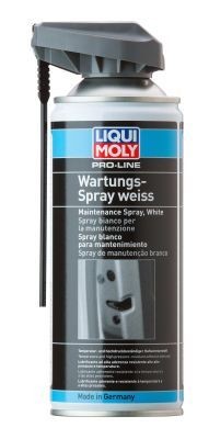 LIQUI MOLY Mounting Spray 7387