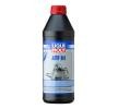 LIQUI MOLY 1043: Steering oil for Alfa Romeo 33 907A 1.7 16V 1990 137 hp - quality at a low price