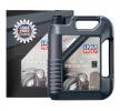 SAE30 Motorenöl - 4100420011337 von LIQUI MOLY in unserem Online-Shop preiswert bestellen