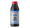 LIQUI MOLY 1405: Power steering oil for Alfa Romeo 33 907A 1.7 16V 1990 137 hp - quality at a low price