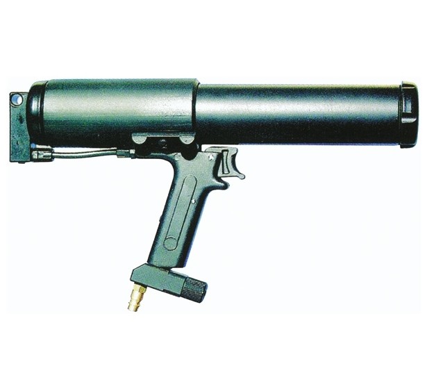 Spray Gun, pressure bottle LIQUI MOLY 6238