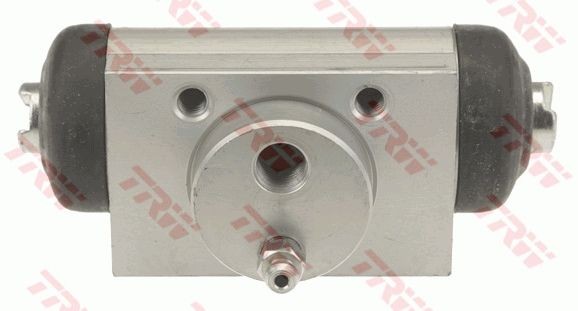 Great value for money - TRW Wheel Brake Cylinder BWN350