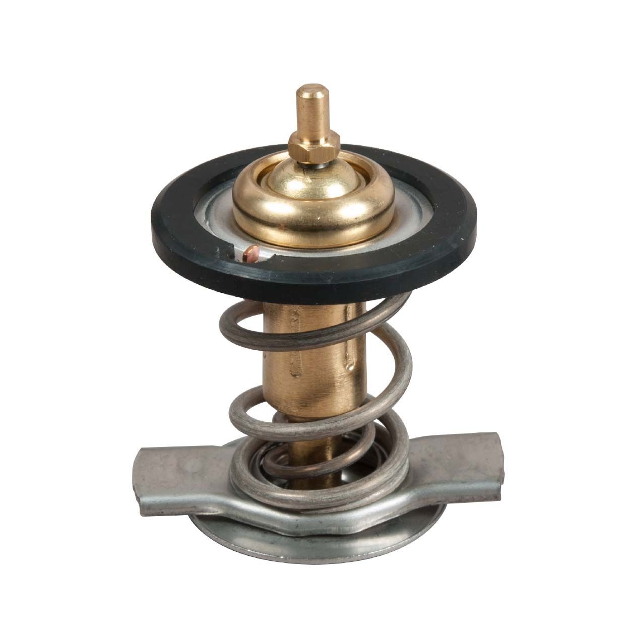 Great value for money - GATES Engine thermostat TH50392G1