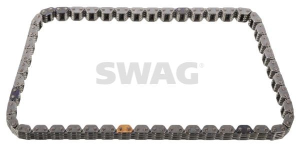 Great value for money - SWAG Timing Chain 30 94 5953