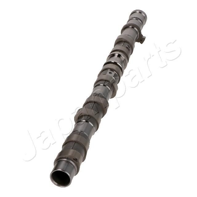 Original AA-SZ005 JAPANPARTS Camshaft experience and price