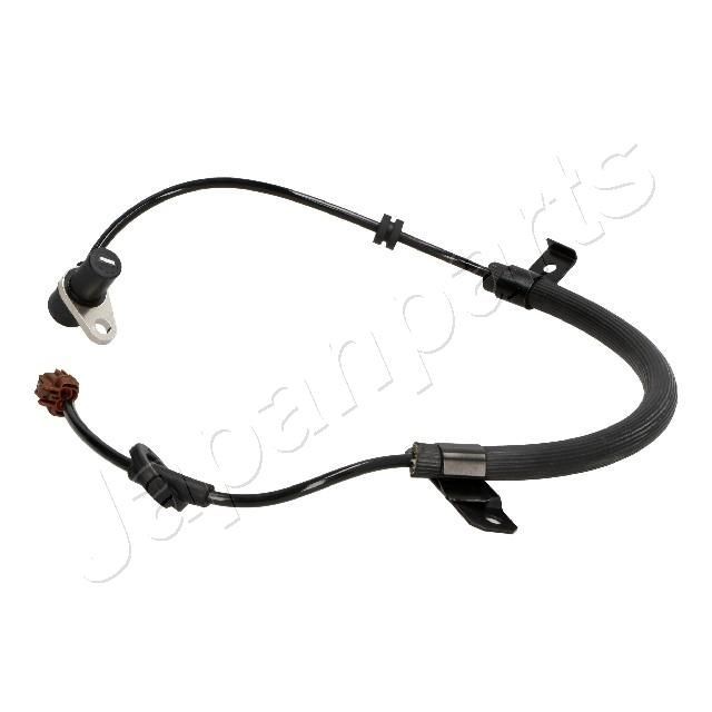 ABS103 Anti lock brake sensor JAPANPARTS ABS-103 review and test