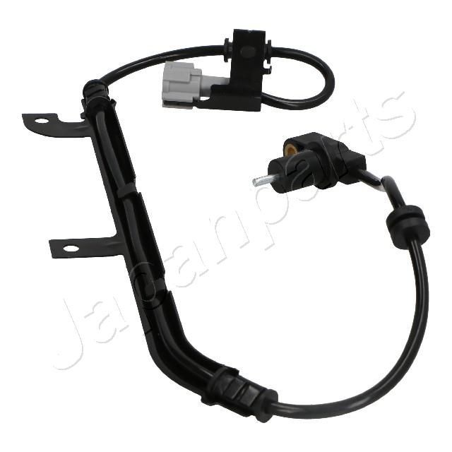 ABS150 Anti lock brake sensor JAPANPARTS ABS-150 review and test