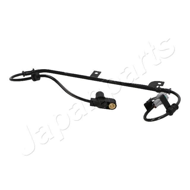 JAPANPARTS ABS-150 ABS sensor Rear Axle Right