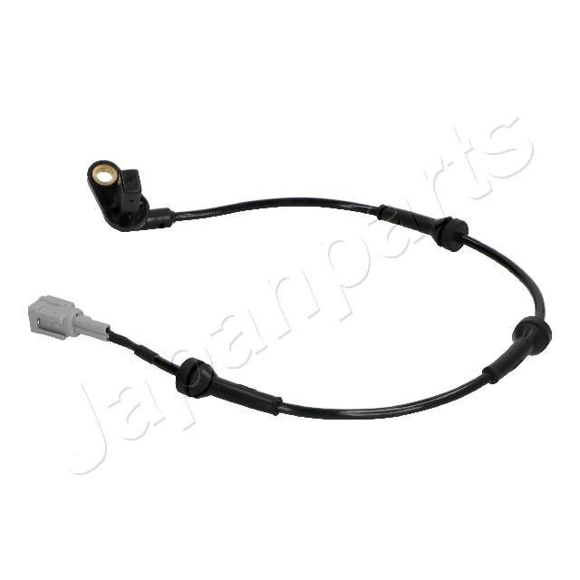 ABS159 Anti lock brake sensor JAPANPARTS ABS-159 review and test