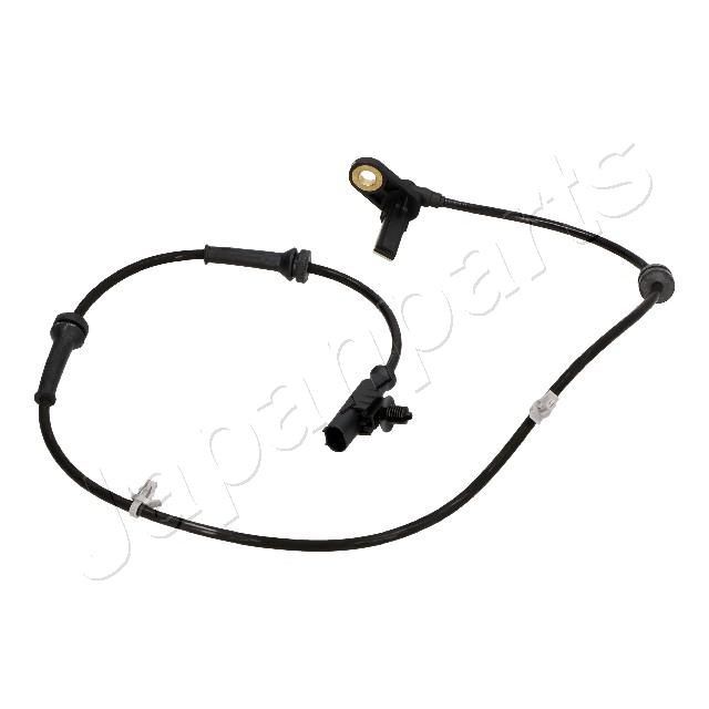 ABS180 Anti lock brake sensor JAPANPARTS ABS-180 review and test