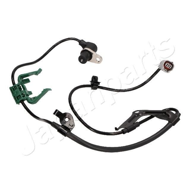 JAPANPARTS ABS-200 ABS sensor Front Axle Left