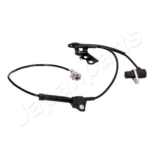 JAPANPARTS ABS-205 ABS sensor Front Axle Left