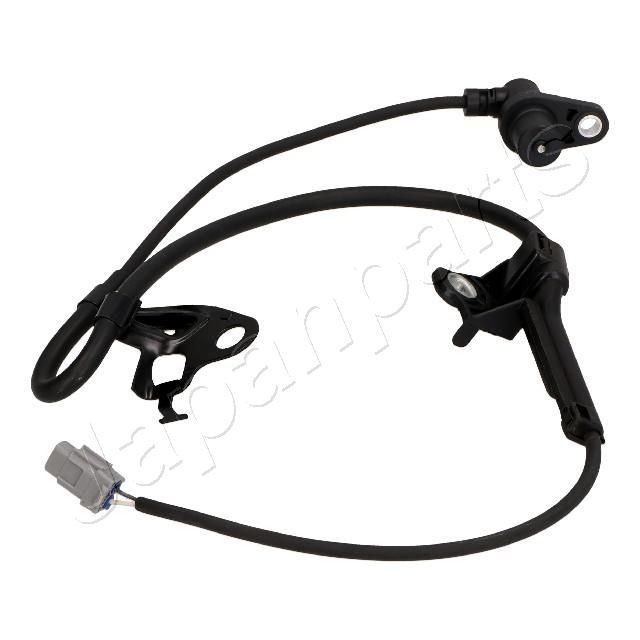 ABS211 Anti lock brake sensor JAPANPARTS ABS-211 review and test
