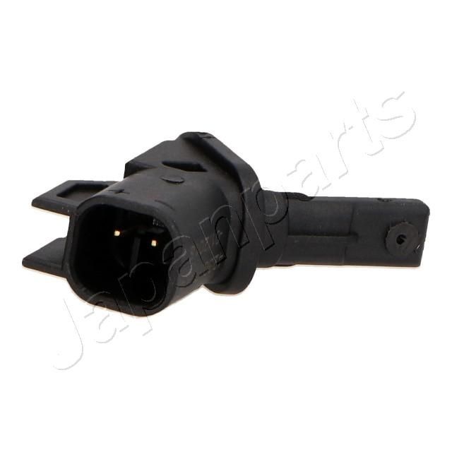 Original ABS-308 JAPANPARTS Abs sensor experience and price