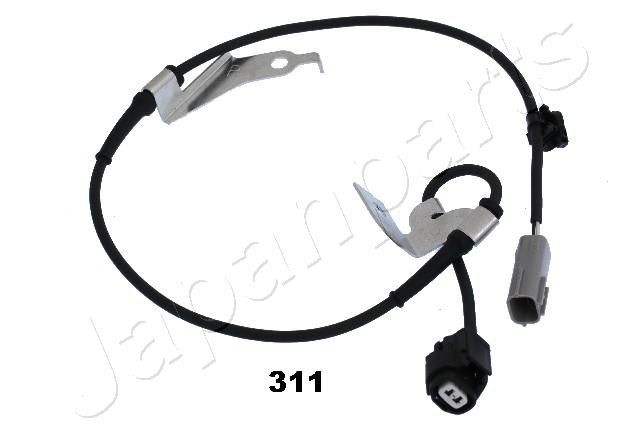 JAPANPARTS | ABS Sensor ABS-311 till Mazda RX 8 Coupe