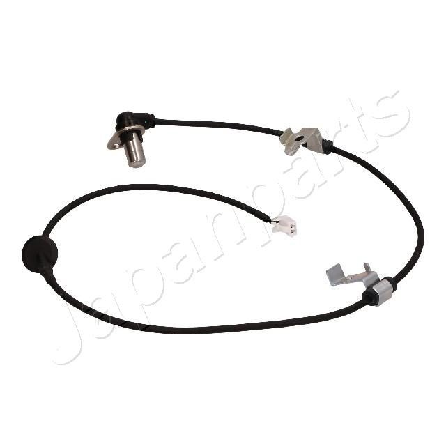 JAPANPARTS ABS-348 ABS sensor MAZDA experience and price