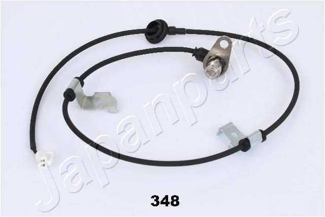 JAPANPARTS | ABS Sensor ABS-348 till Mazda RX 8 Coupe