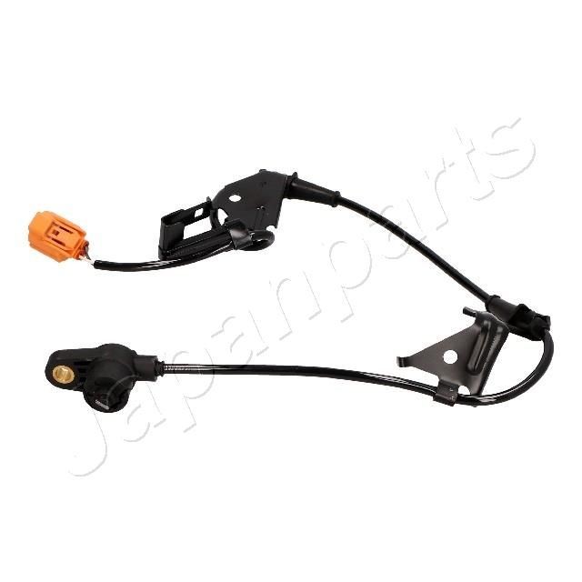 ABS412 Anti lock brake sensor JAPANPARTS ABS-412 review and test