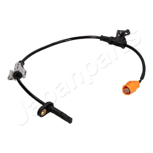 JAPANPARTS ABS-438 ABS sensor HONDA experience and price