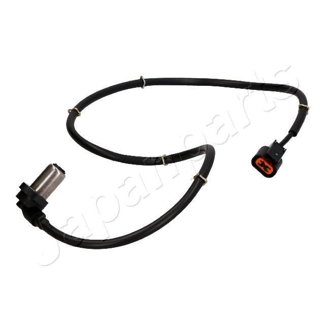 JAPANPARTS ABS-501 ABS sensor MITSUBISHI experience and price