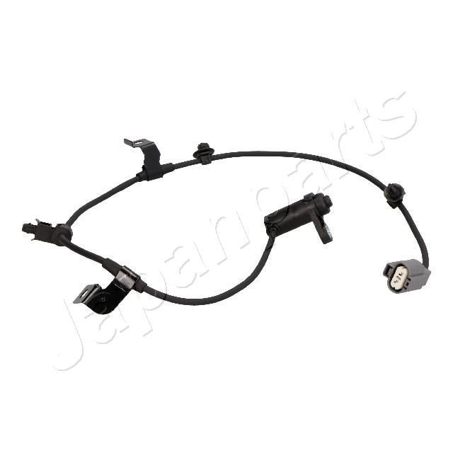 JAPANPARTS ABS-528 ABS sensor MITSUBISHI experience and price