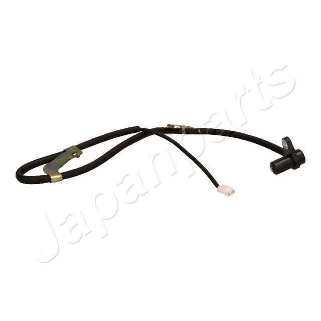 JAPANPARTS ABS-803 ABS sensor Front Axle Right