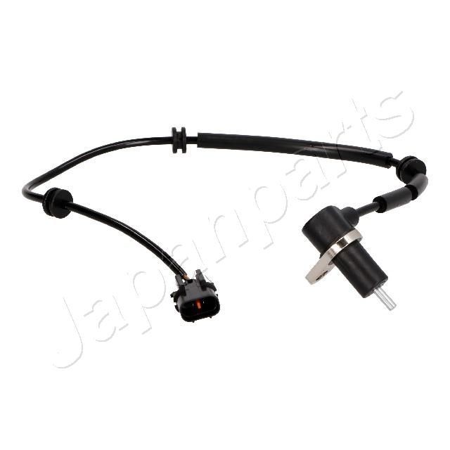 JAPANPARTS Front Axle Right Sensor, wheel speed ABS-H29 buy