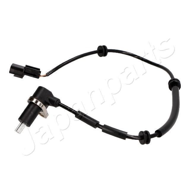 ABSH29 Anti lock brake sensor JAPANPARTS ABS-H29 review and test