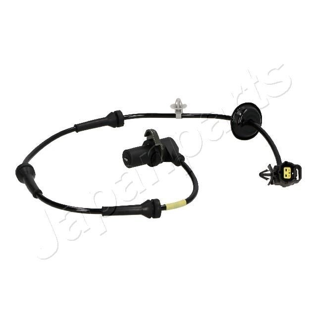 JAPANPARTS ABS-W13 ABS sensor Front Axle Right