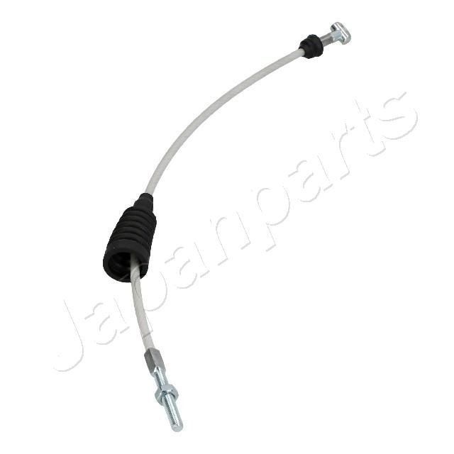 Lexus GS Hand brake cable JAPANPARTS BC-2067 cheap