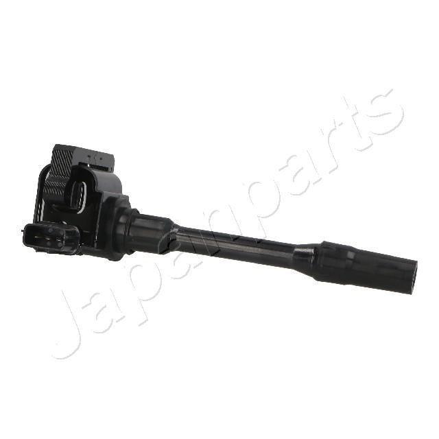 JAPANPARTS BO-503 Ignition coil